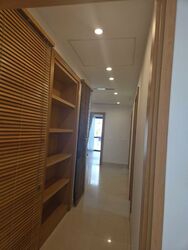 Ardmore Park (D10), Condominium #517511121
